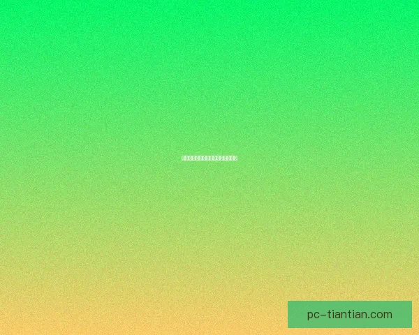 萝莉岛：开启一段沉浸式的奇幻旅程