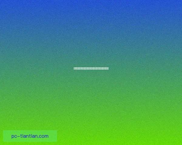 视频在线：点亮你的娱乐宇宙，触手可及的无限精彩